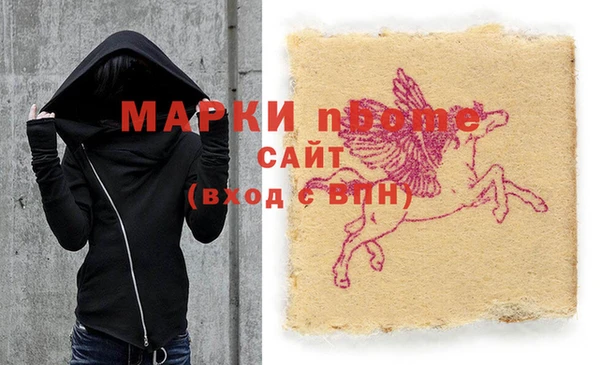 тгк Дмитров