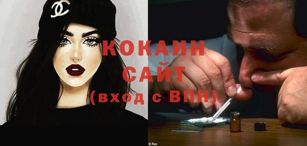соль ск Гусиноозёрск