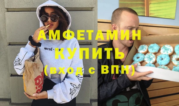 тгк Дмитров