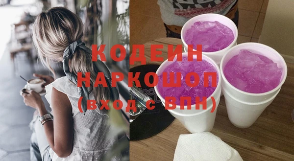 тгк Дмитров