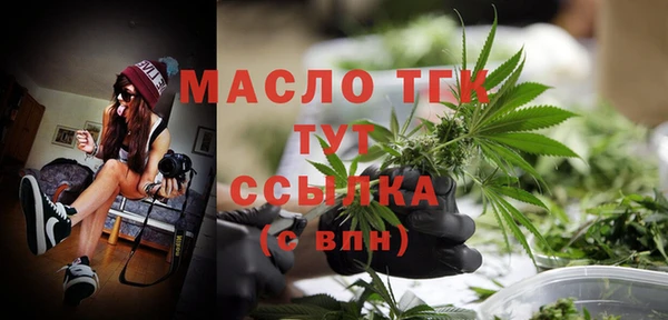 первитин Дмитриев