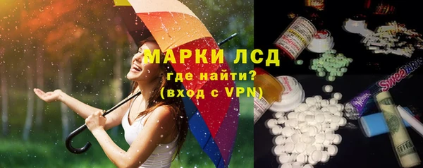 тгк Дмитров