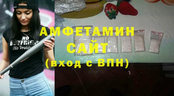 тгк Дмитров
