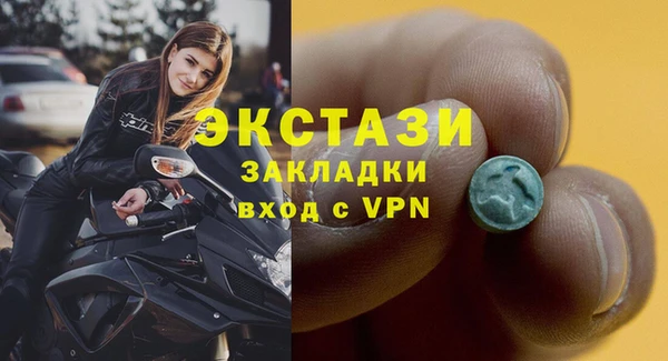 тгк Дмитров